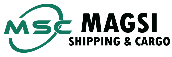 MAGSI SHIPPING & CARGO L.L.C